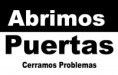 /album/fotogaleria/cerrajeros-alboraya-24-horas-jpg/